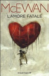 L'amore fatale
