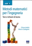 Metodi matematici per l'ingegneria