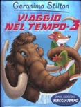 Viaggio nel tempo 3