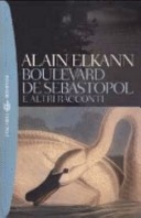 Boulevard de SÃ©bastopol e altri racconti