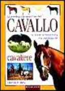 cavallo