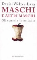 Maschi e altri maschi