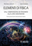 ELEMENTI DI FISICA