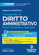 diritto amministrativo 