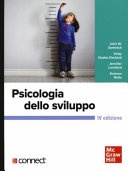 Psicologia dello sviluppo