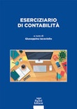 Eserciziario di contabilitÃ 