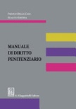 Manuale di diritto penitenziario
