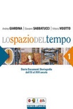 SPAZIO DEL TEMPO