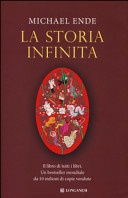 La storia infinta