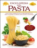 Enciclopedia della pasta