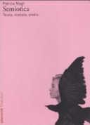 Semiotica. Teoria, metodo, analisi 