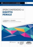 ipercompendio penale 