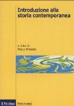 Introduzione alla storia contemporanea