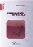 L' allenamento ottimale 