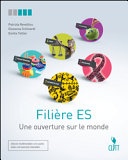 FILIRE ES. UNE OUVERTURE SUR LE MONDE