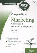 compendio di marketing