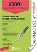 6000 quiz lauree triennali