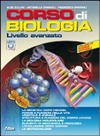 CORSO DI BIOLOGIA - LIV.AVANZATO