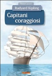 Capitani coraggiosi