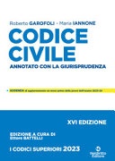 codice di procedura civile annotato