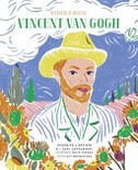 vincent van gogh