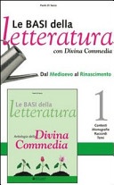 Basi della letteratura (le) - vol. 3a+3b dal risorgimento ad oggi