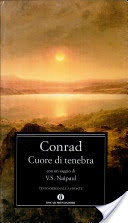 Cuore di tenebra