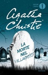 La morte nel villaggio 