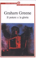 Il potere e la gloria