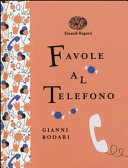 Favole al telefono. Ediz. illustrata