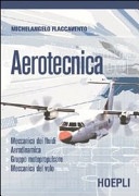Aerotecnica