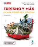 TURISMO Y MAS