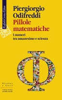 pillole matematiche