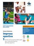 Impresa sportiva 1-2