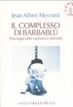 Il complesso di barbablÃ¹