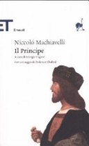 Il principe