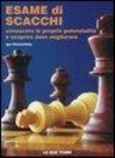 esame di scacchi