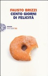 Cento giorni di felicità