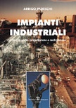 IMPIANTI INDUSTRIALI