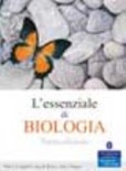 ESSENZIALE DI BIOLOGIA (L')