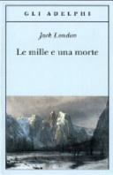 Le mille e una morte