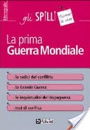  Alpha Test. Biotecnologie e farmacia. Kit completo di preparazione: Manuale di preparazione-Esercizi commentati-Prove di verifica-3200 quiz. Con eostware di si