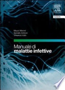 manuale malattie infettive