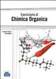 ESERCIZIARIO DI CHIMICA ORGANICA