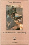 La variante di Lüneburg