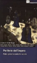 Periferie dell'impero. Poteri globali e controllo sociale