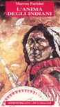 L'anima degli indiani