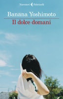 Il dolce domani 