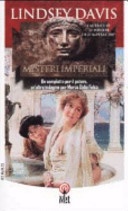 Misteri imperiali