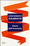 Storia dell'economia